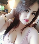 Professional Call Girls in Delhi at cheap price