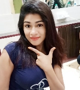 Genuine High profile call girls in Delhi