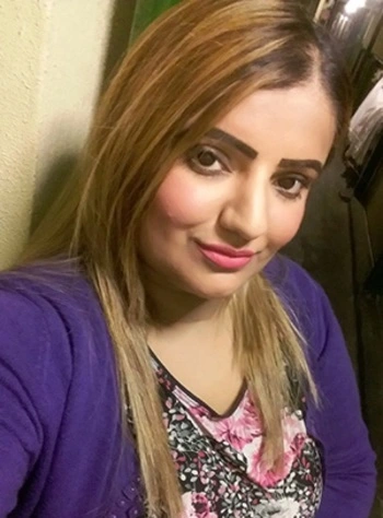 call girl Service Near Me in local area of Delhi