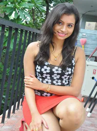 Rate list of call girls in Delhi