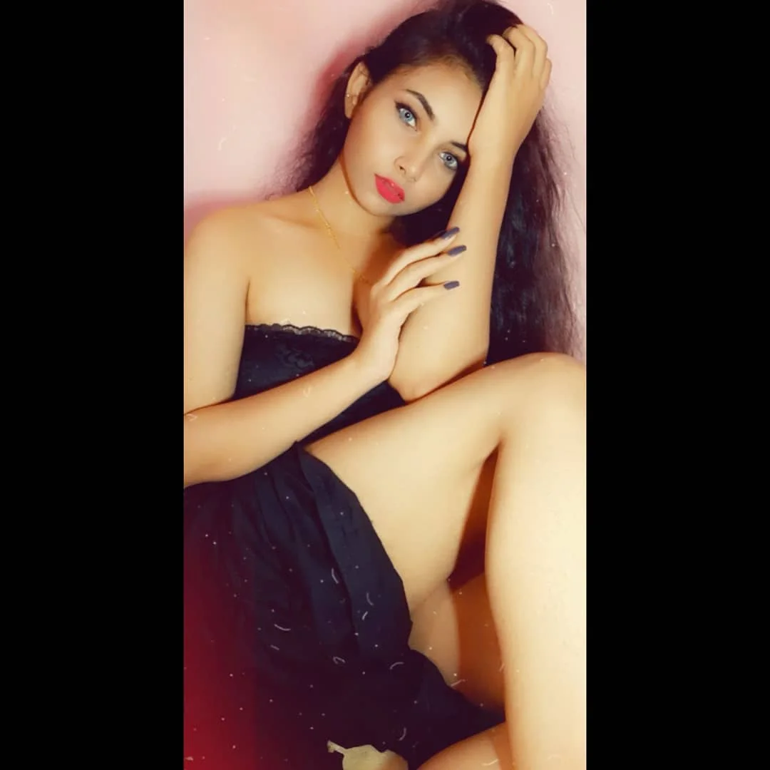 Why we are No.1 call girl Agency in Delhi