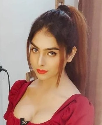 Unlimited Enjoyment with High profile call girls in Delhi