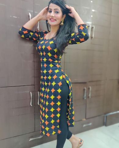 Whatsapp Number Available For Talk 1743