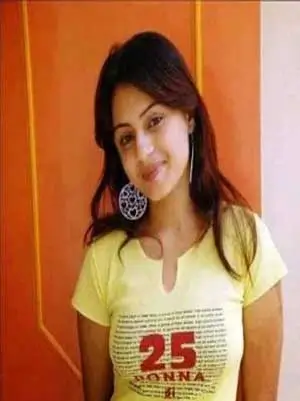 Whatsapp Number Available For Talk 1743