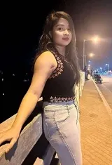 Whatsapp Number Available For Talk 1743
