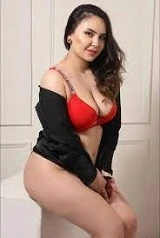 Whatsapp Number Available For Talk 1743